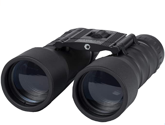 Binocular-Barska-Lucid-View-10×42-.png