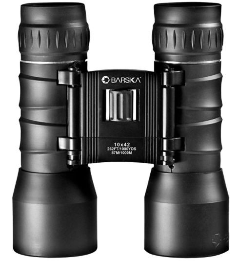 Binocular-Barska-Lucid-View-10x42-png.png Binocular Barska Lucid View 10x42