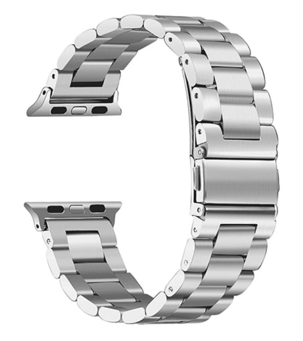Captura-de-Pantalla-2020-06-09-a-las-6.05.31-a.-m.png