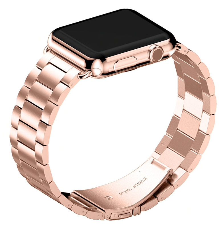 Captura-de-Pantalla-2020-06-09-a-las-6.07.15-a.-m.png Pulso Acero para Apple Watch