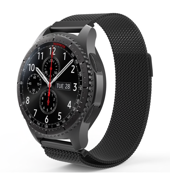 Captura-de-Pantalla-2020-07-23-a-las-1.34.12-p.-m.png Pulso Acero Milanese Samsung Smartwath 40, 42,44,46mm