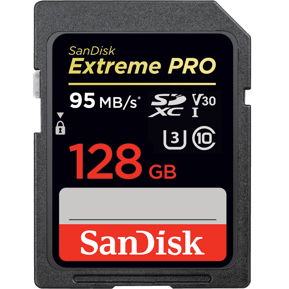 ExtremePRO_SDXC_U3_Front_128GB-retina.png