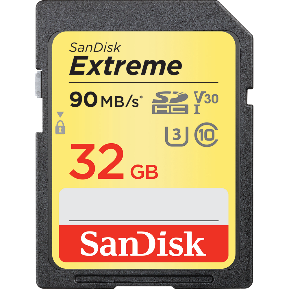 Extreme_SDHC_UHS-l_90MB_32G_Front_HR.png
