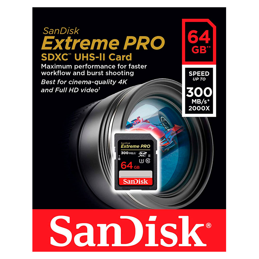 Memoria-sandisk-sd-extreme-pro-64Gb.jpg