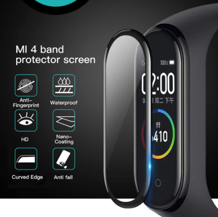Protector-de-pantalla-3D-para-Xiaomi-mi-band-4-5-.png2_.png