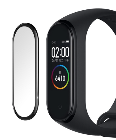 Protector-de-pantalla-3D-para-Xiaomi-mi-band-4-5.png Protector de pantalla 3D para Xiaomi mi band 4, 5