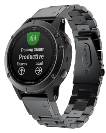 Pulso-Correa-Acero-Garmin-Fenix-5-6-22mm-.png