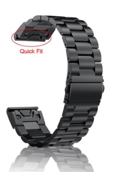 Pulso-Correa-Acero-Garmin-Fenix-5-6-22mm-Eslabonado.png