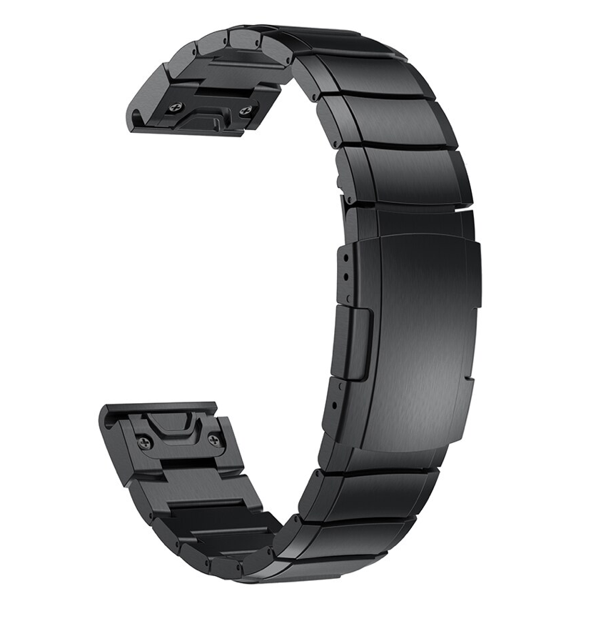 Pulso-Correa-Acero-Garmin-Fenix-5-6-22mm-Liso.png