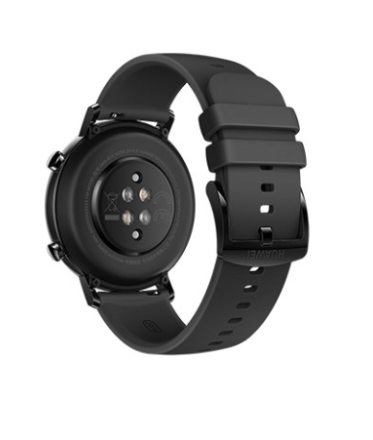 Reloj-Huawei-GT2-42mm-.png