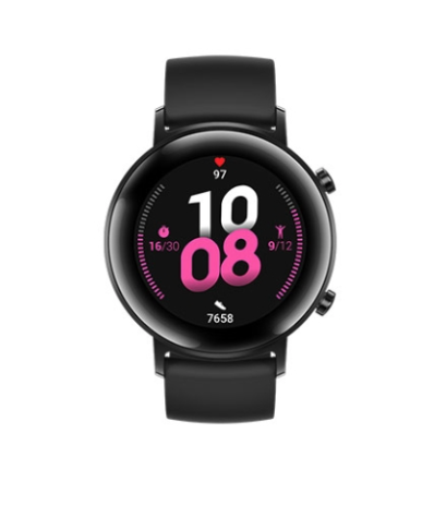 Reloj-Huawei-GT2-42mm.png