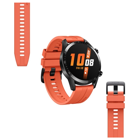 Reloj-Huawei-GT2-46mm-.png