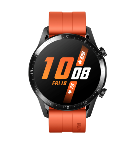Reloj-Huawei-GT2-46mm.png