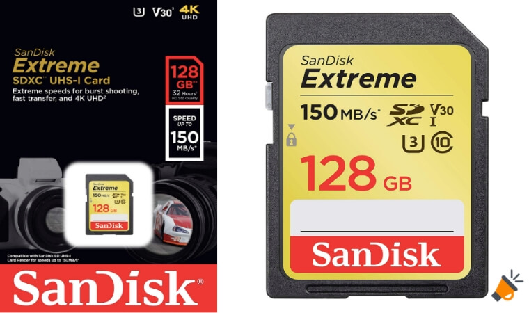 SanDisk-Extreme-128GB-tarjeta-memoria-barata.jpg
