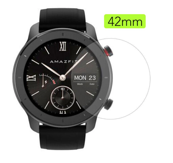 amazfit-gtr-42.png