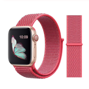 Accesorios smartwatch