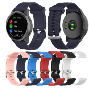 Pulso para Garmin Vivoactive 4