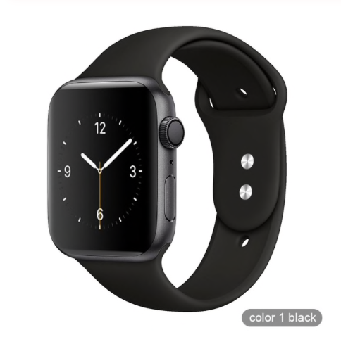 correa-spor-band-black-para-apple-3840-4244-SM-ML.png