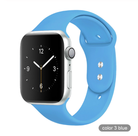 correa-spor-band-blue-para-apple-3840-4244-SM-ML.png