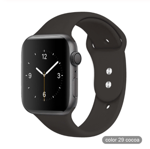 correa-spor-band-cocoa-para-apple-3840-4244-SM-ML.png