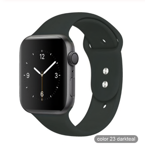 correa-spor-band-dark-teal-para-apple-3840-4244-SM-ML.png