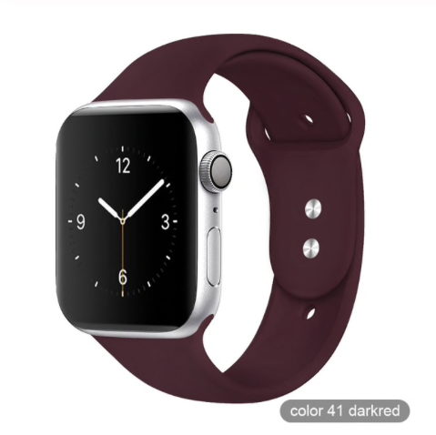 correa-spor-band-ldark-red-para-apple-3840-4244-SM-ML.png