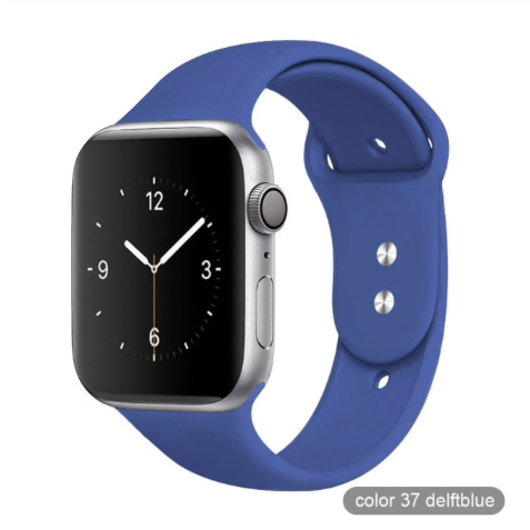 correa-spor-band-ldelf-blue-para-apple-3840-4244-SM-ML.png