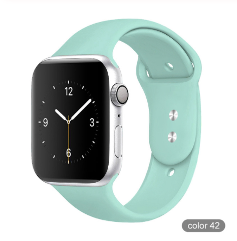 correa-spor-band-marine-green-para-apple-3840-4244-SM-ML.png