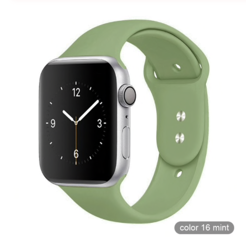 correa-spor-band-mint-para-apple-3840-4244-SM-ML.png