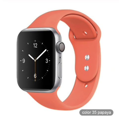 correa-spor-band-papayapara-apple-3840-4244-SM-ML.png