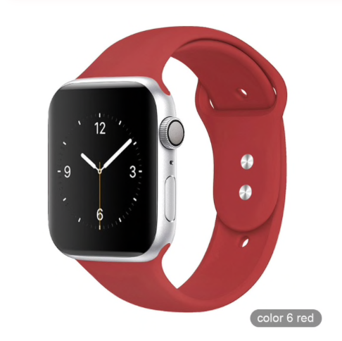 correa-spor-band-red-para-apple-3840-4244-SM-ML.png