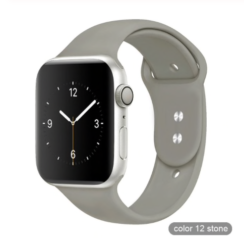 correa-spor-band-stone-para-apple-3840-4244-SM-ML.png
