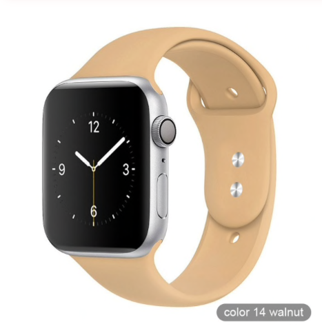 correa-spor-band-walnut-para-apple-3840-4244-SM-ML.png