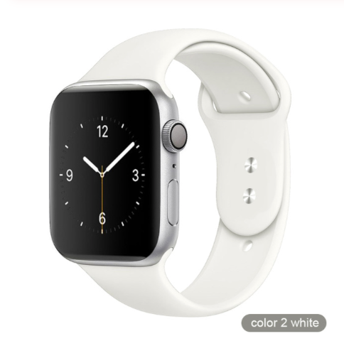 correa-spor-band-white-para-apple-3840-4244-SM-ML.png