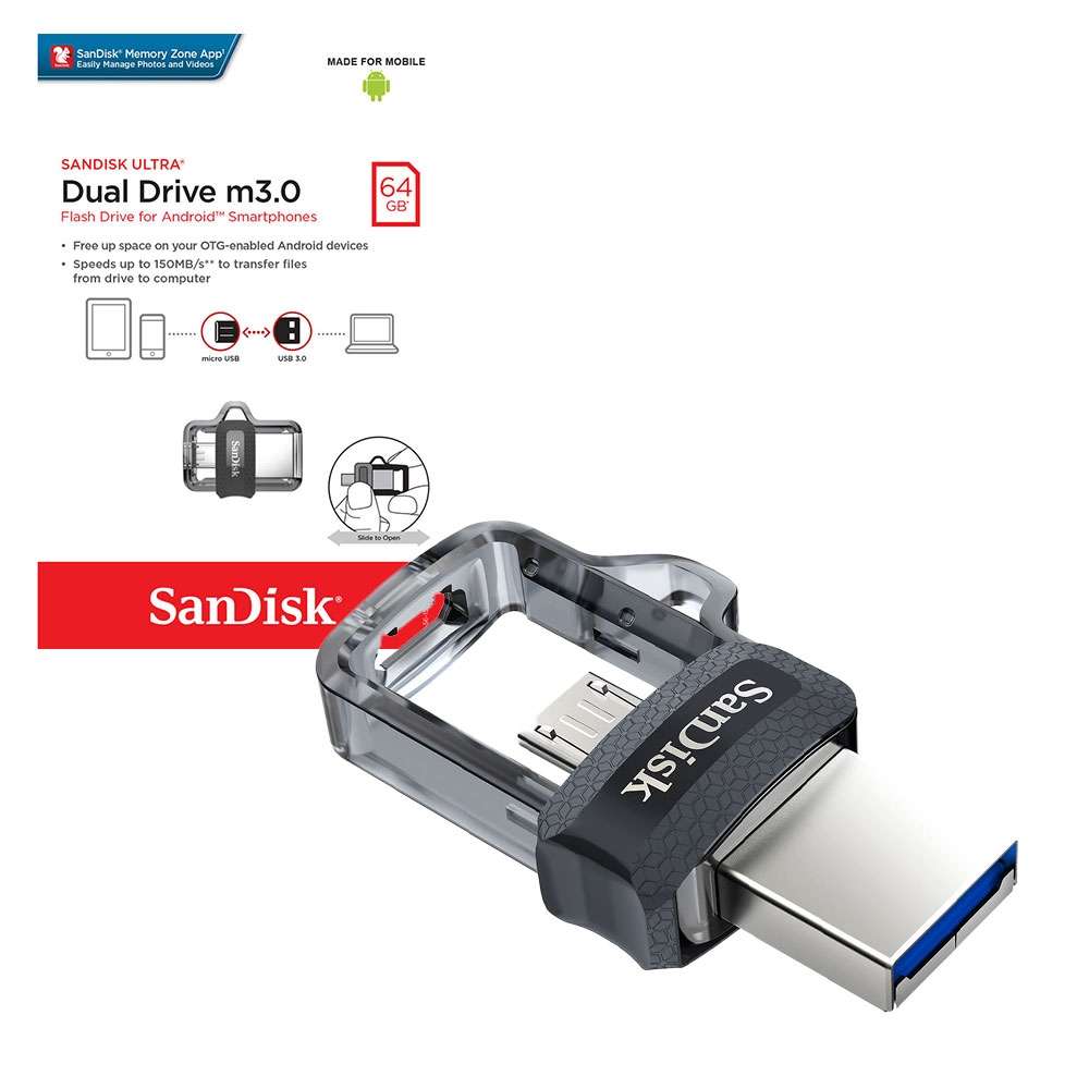 memoria-sandisk-dual-64-otg.jpg