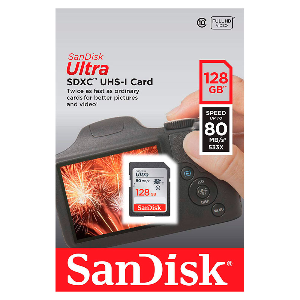memoria-sandisk-ultra-plus-128G-.jpg