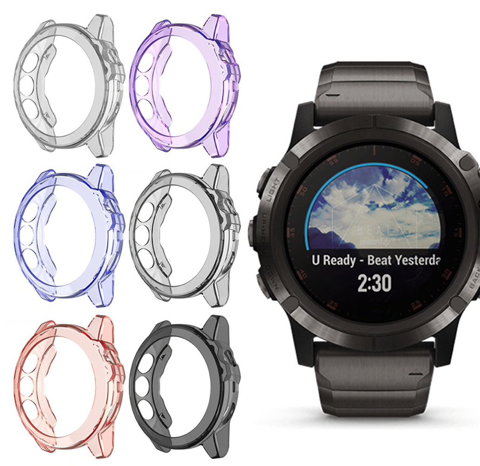 protector-garmin-fenix-5-6-.png