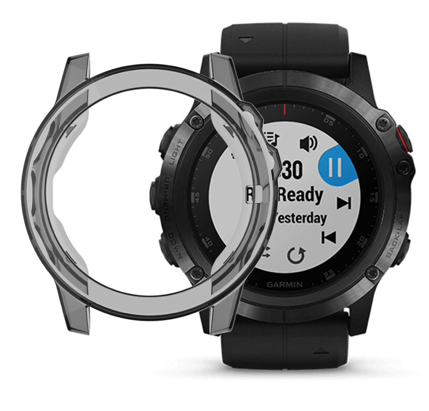 protector-garmin-fenix-5-6-negro-1.png Protector para Garmin Fenix 5/6/7