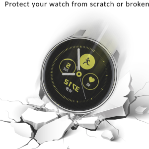 Protector 360 Samsung Active 40mm