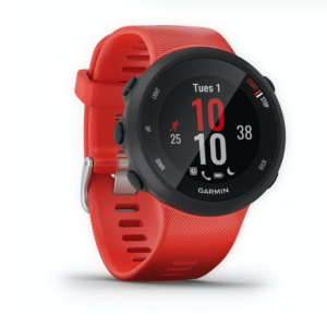 Reloj Garmin Foreruner 45