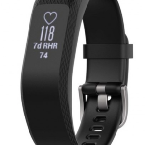 Reloj Garmin Vivosmart 3
