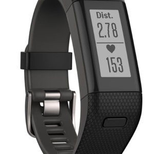 Reloj Garmin Vivosmart Hr+ (rb)