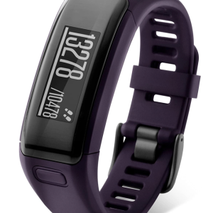 Reloj Garmin Vivosmart HR