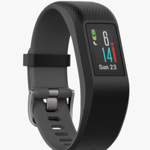 Reloj Garmin Vivosport (rb)