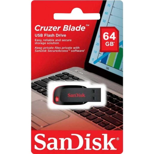 sandisk-cruzer-blade-64gb.jpg