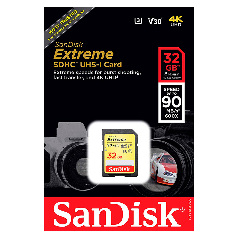 sandisk-sd-extreme-32gb.jpg
