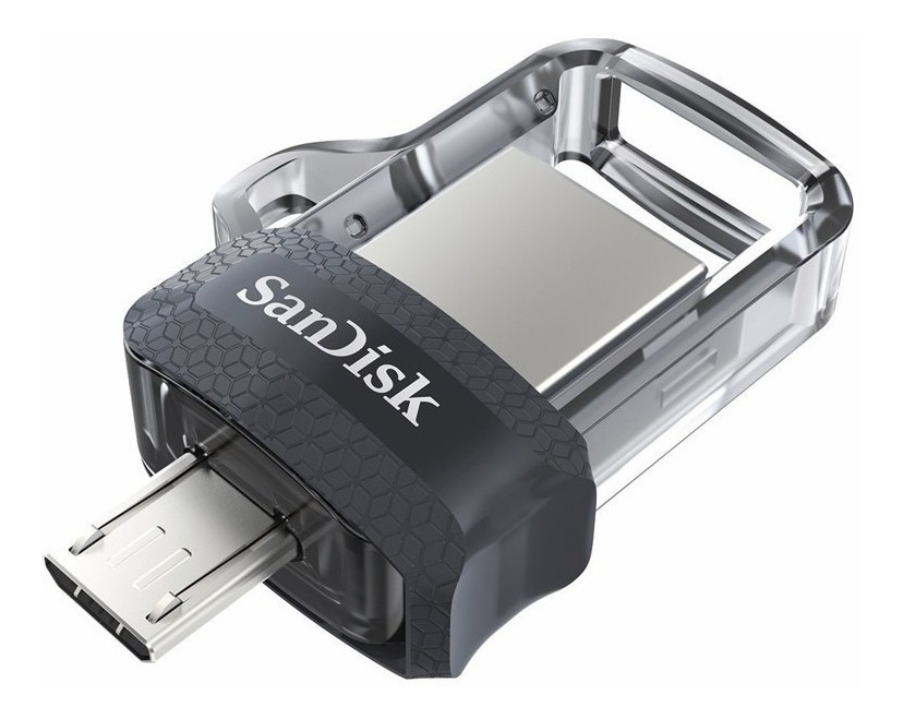 sandisk-ultra-dual-m30-memoria-flash-usb-otg-de-16gb-D_NQ_NP_700346-MCO31040661749_062019-F.jpg