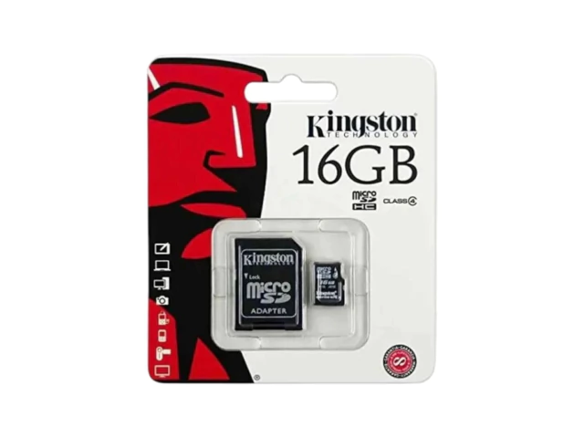 memoria-micro-sd-de-16-gigas-kingston-b803923c4c55da7a7117713478987819-640-0